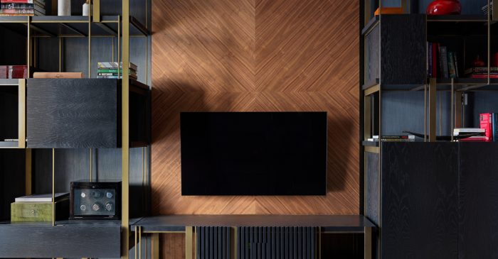 7 самых частых и дорогих ошибок при меблировке офиса и как их избежать