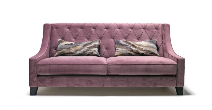 Диван Miracle Advance