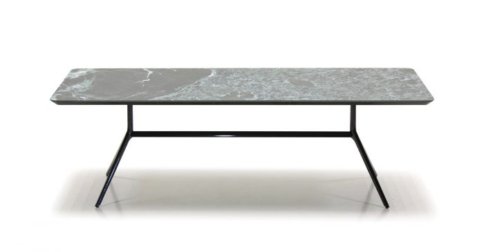 Стол журнальный Tony