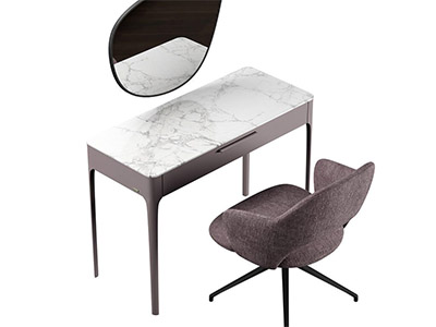 Туалетный столик Mara