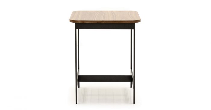 Столик журнальный Iris