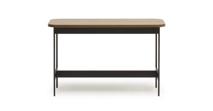 Столик журнальный Iris современный дизайн