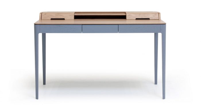 Стол-консоль Mara в современном стиле