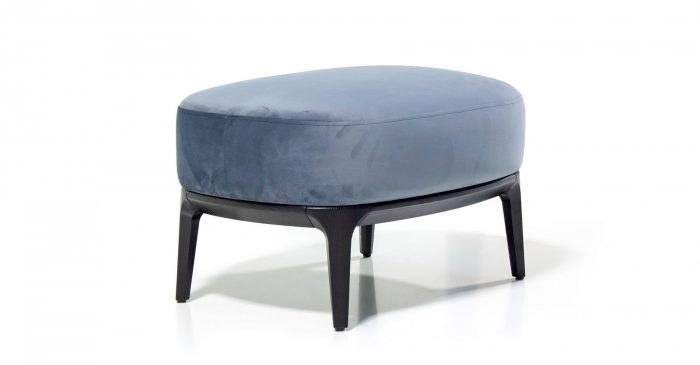 Банкетка Play в стиле модерн