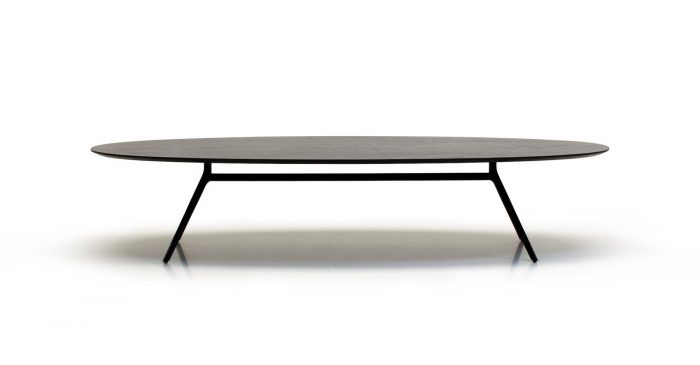 Стол журнальный Tony в стиле модерн