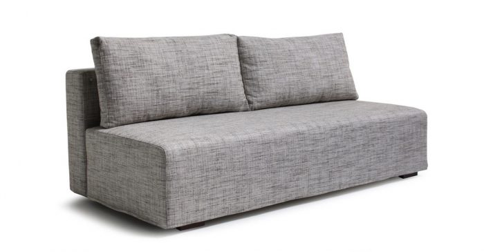 Диван-кровать Sono