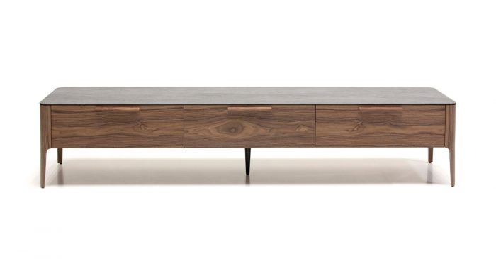 Тумба под ТВ Mara