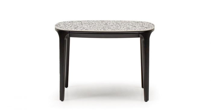 Стол журнальный Playground