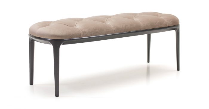 Банкетка Playground