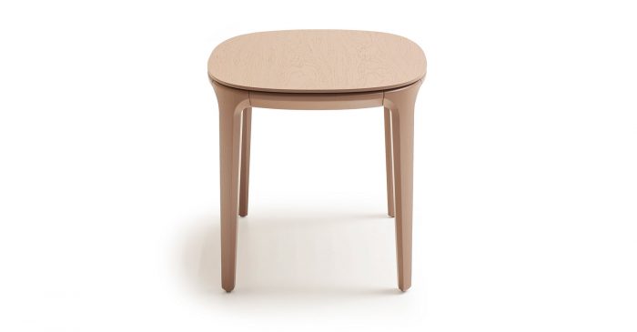 Стол журнальный Playground