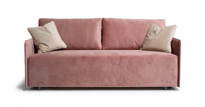 Диван-кровать Sono Lux