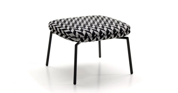 Банкетка Stella