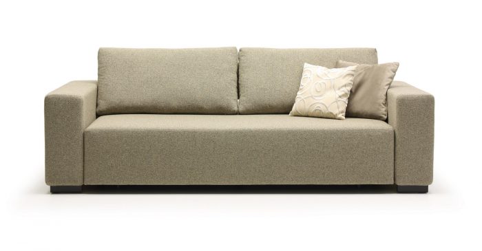 Диван-кровать Venus