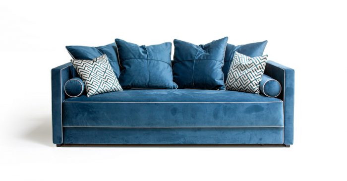 Диван-кровать Vogue