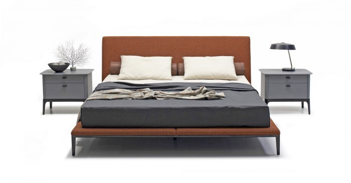 Кровать Dream