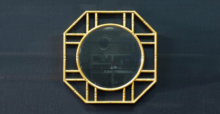 Зеркало GFC05436ET