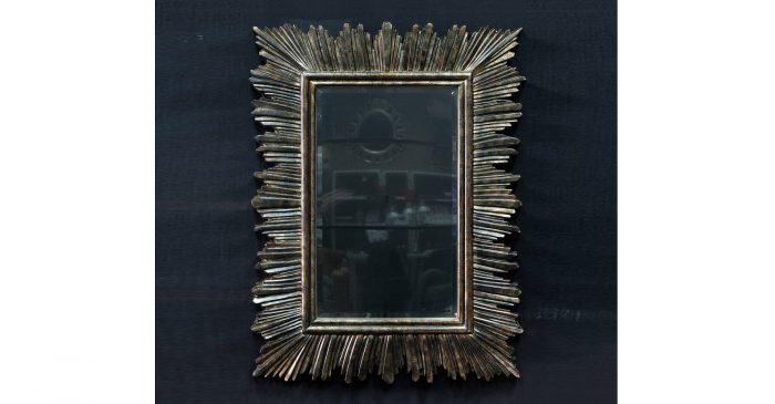 Зеркало ASF5583