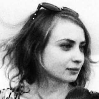 Квартира в ЖК Нева Тауэрс