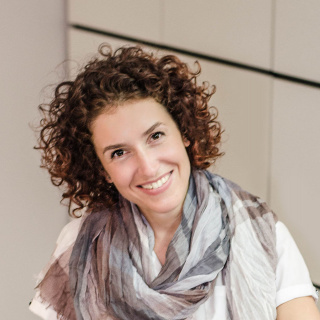 Проект в стиле Contemporary. Квартира для IT-специалиста из Минска