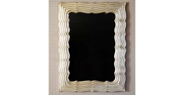 Зеркало GF1672