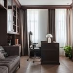 Неоклассика для современной жизни