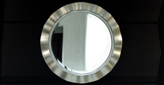 Зеркало SFC05110