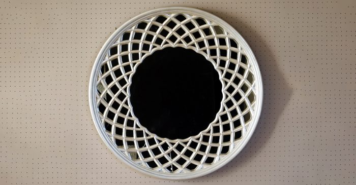 Зеркало SFC755