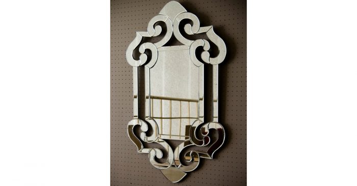 Зеркало WS1110