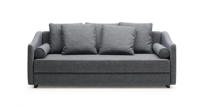 Тахта Kalinka New