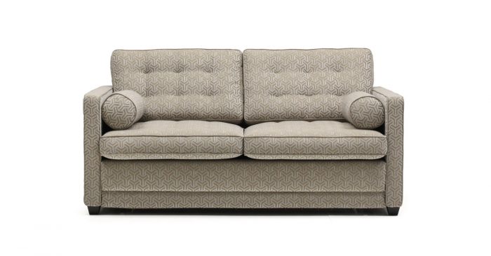 Диван-кровать Brabus 09 современный дизайн