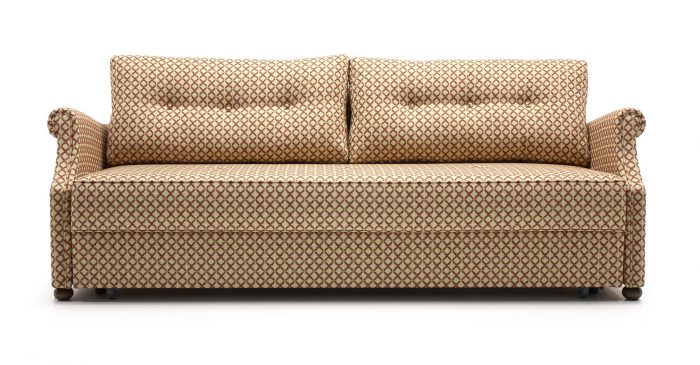 Диван-кровать Litt