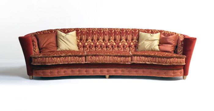 Диван Piccadilli