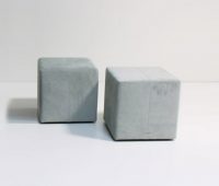 Пуфы в наличии