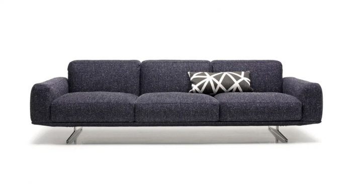 Диван Discovery