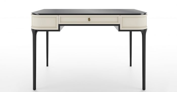 Рабочий Стол