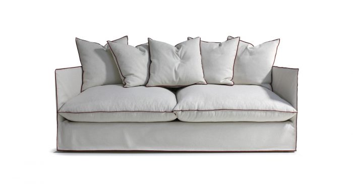 Тахта Merlin в стиле модерн