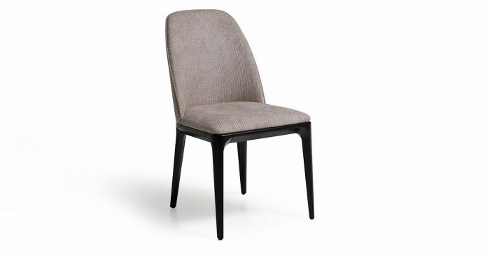 Стул Play в стиле модерн