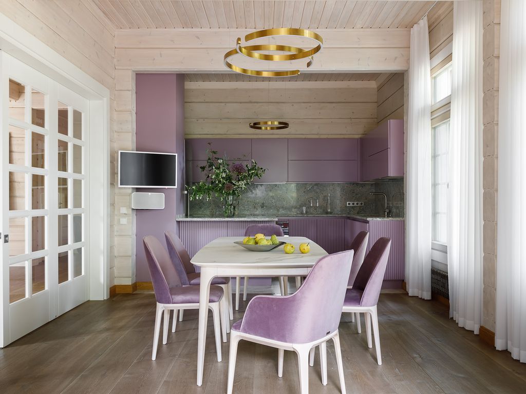 Серебряный Бор