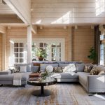 Серебряный Бор