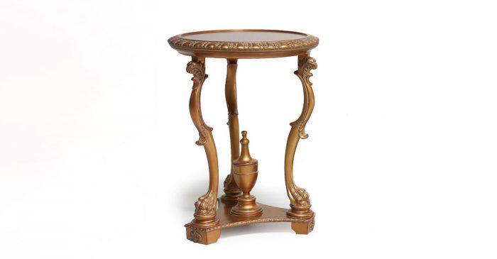 Стол журнальный Funny