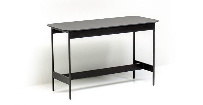 Столик журнальный Iris в стиле модерн