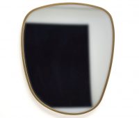 Зеркала в наличии