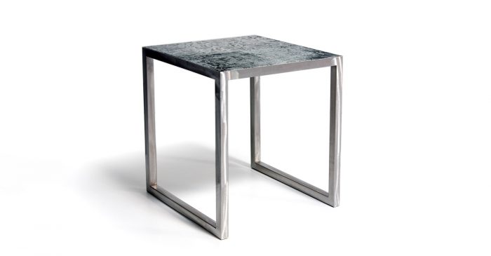 Стол придиванный Saros