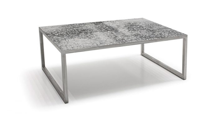 Стол журнальный Saros