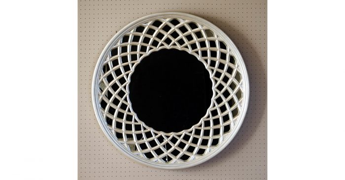 Зеркало SFC755 без фацета