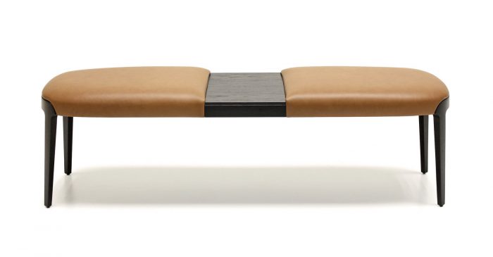 Банкетка Club