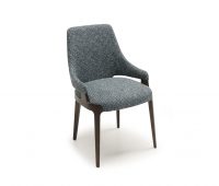 Стулья в наличии