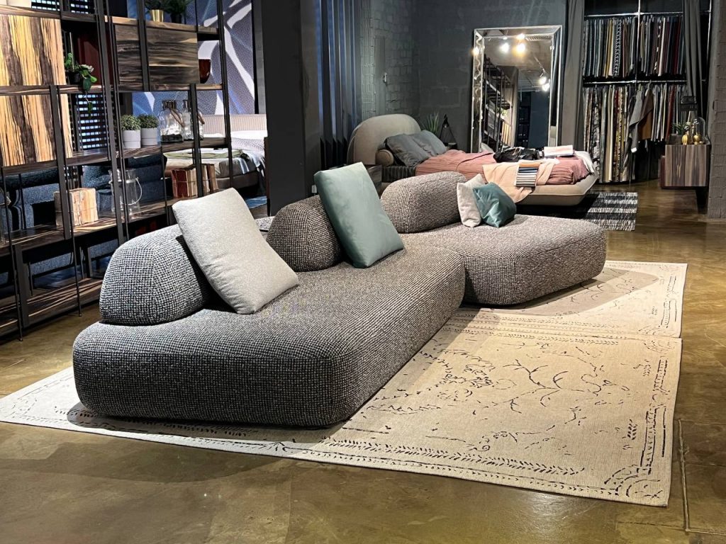 диван Freestyle