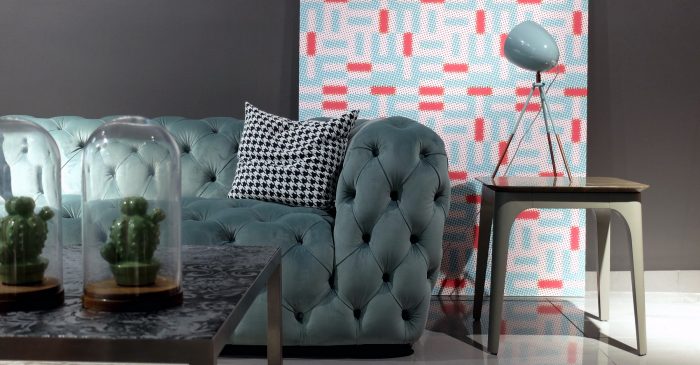 Подробный обзор, что лучше: пружинные диваны или ППУ