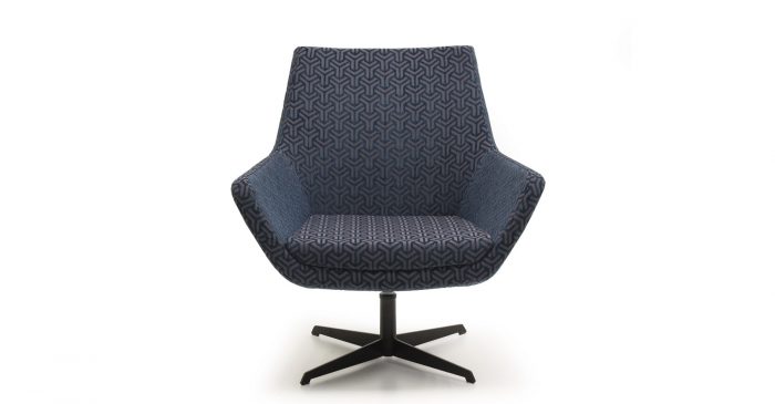 Кресло Dream 2